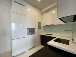 Eon Shenton (D2), Apartment #639794661